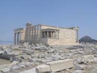 Tip Top Reise | Griechenland