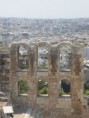 /album/fotogalerie-tip-top-reise-griechenland/cimg2583-jpg1/
