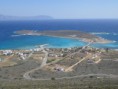 /album/fotogalerie-tip-top-reise-griechenland/cimg2635-jpg1/